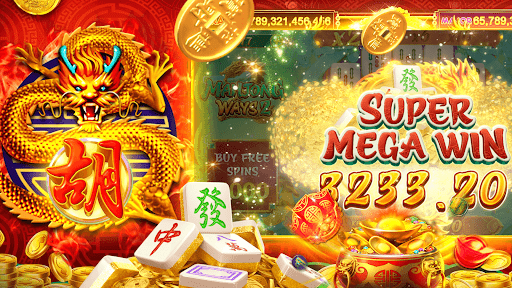 N188FUNGames Mod Full