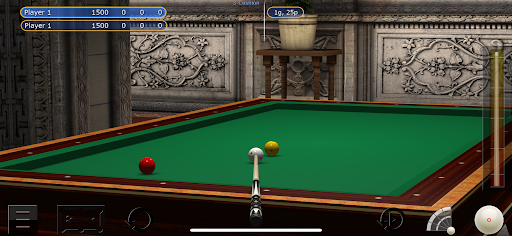 Virtual Pool Mod No Ads