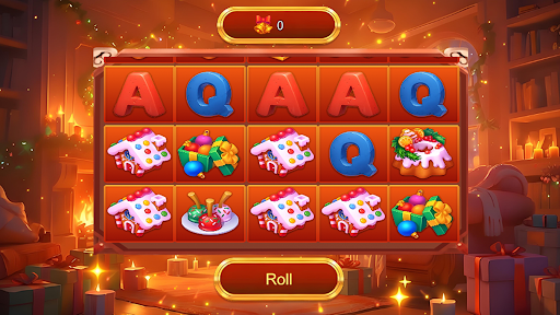 888VNDShot Mod Update