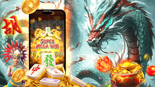 W188Games Mod Update