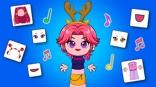 Kpop Music DIY: Mix Beats Mod New Update