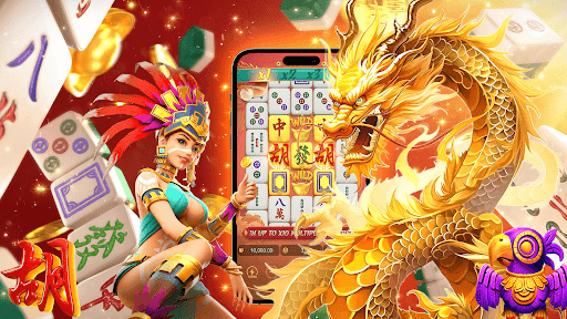 Mod Menu 66BGames Apk