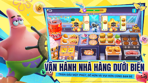 Mobile Legends: Bang Bang FT Mod VIP