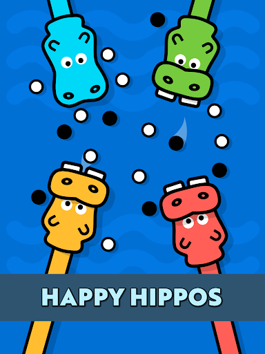 1 2 3 4 Player Games - Offline Mod Apk An Toàn Không Virus