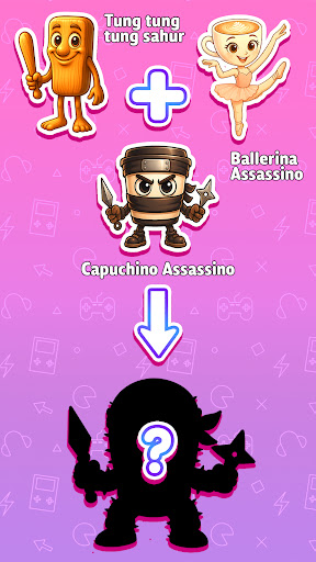 Bộ sưu tập mini games giải trí Mod Apk Cho Android