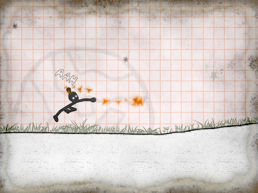 Mod Menu Ragdoll Fists Apk