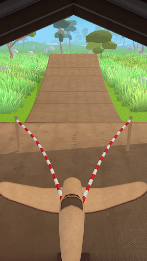 Epic Plane Evolution APK