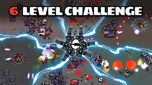 Download Brotato Unlimited