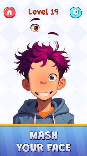 Download Tik Tap Challenge Mod