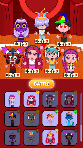 Download Kpop Music DIY: Mix Beats Mod Free