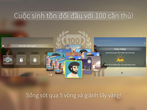 Download Câu cá và cuộc sống Mod