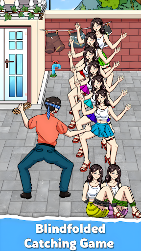 Tricky Twist Puzzle APK Mod