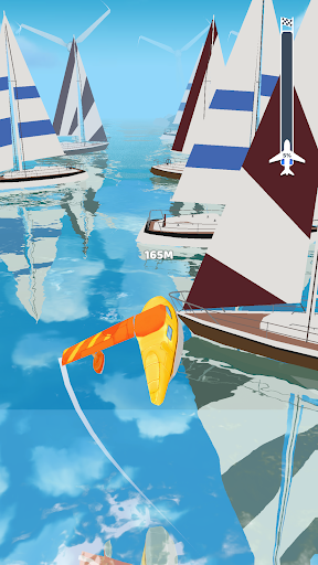 Tải Epic Plane Evolution Mod Apk Miễn Phí