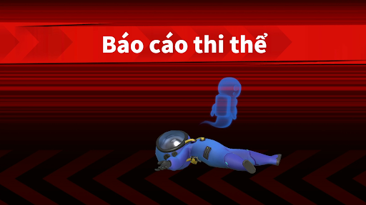 Mod Apk Super Sus Full