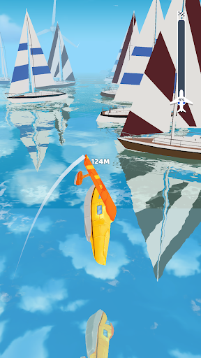 Epic Plane Evolution Mod VIP