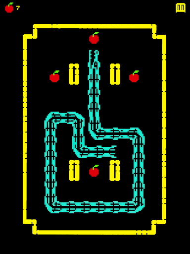 Tomb of the Mask: Mê Cung Mod Apk Tốc Độ Cao