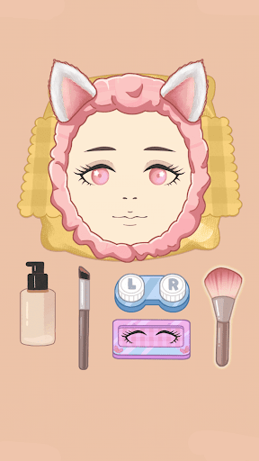 Perfect Tidy:ASMR gọn gàng Mod New