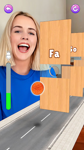 Tải Bộ sưu tập mini games giải trí Mod Apk Miễn Phí