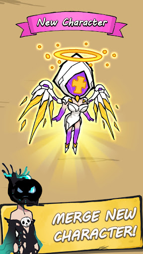 Clash: Thách Thức Sinh Tồn Mod Apk Không Quảng Cáo