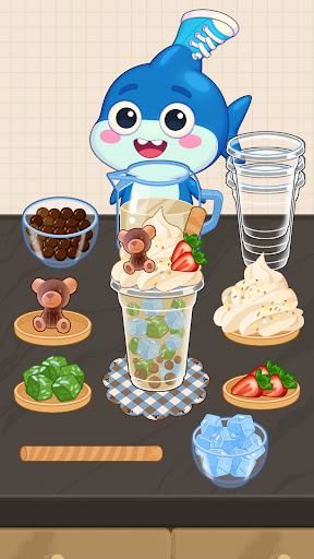 Perfect Tidy:ASMR gọn gàng Mod Apk Cho Android