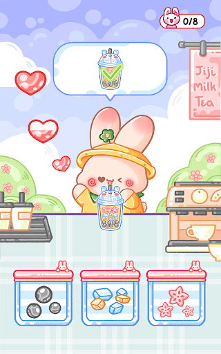 Siêu sao Mukbang ASMR Mod Không Quảng Cáo