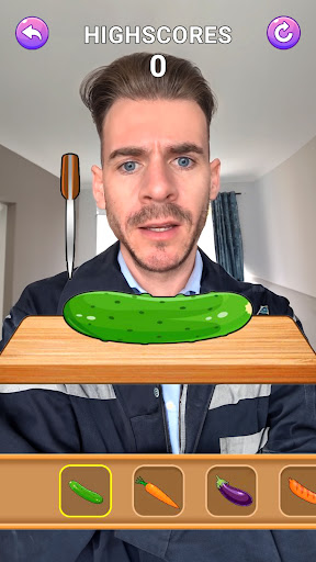 Download Bộ sưu tập mini games giải trí Mod