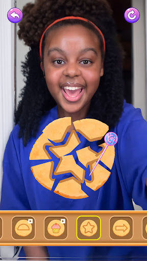 Bộ sưu tập mini games giải trí Mod Premium