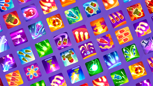 Tank Stars Game Quân Sự Vui Vẻ Mod