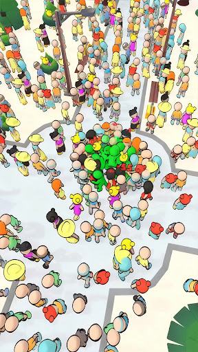 Infector Sniper 3D Mod New Update