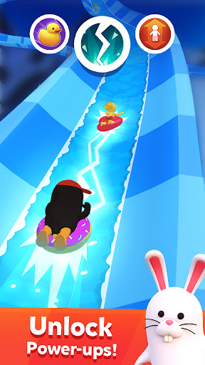 aquapark.io Mod Premium