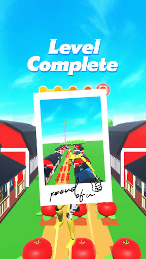 Grapple Hook Hero : Zip Action Mod Latest Version