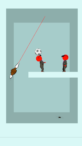 Spring Lancer: Snap & Strike Mod New Update