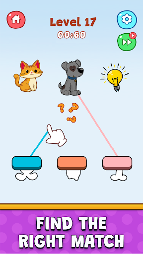 Tappy Minigames Challenge Mod Apk An Toàn Không Virus