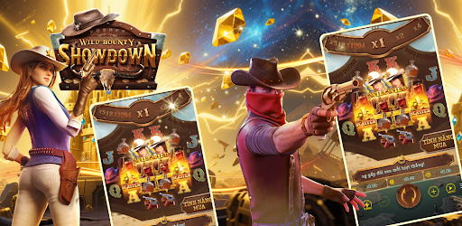 Tải 888now Mod Apk Miễn Phí