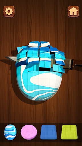 Tải Trò chơi thư giãn mini- pop it Mod Apk Miễn Phí