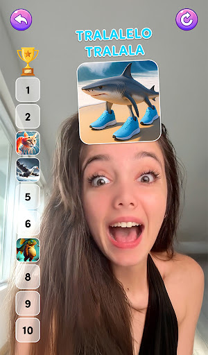 Bộ sưu tập mini games giải trí Mod Update