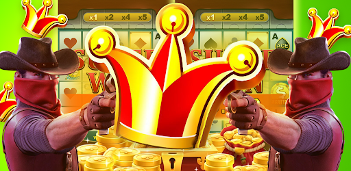 888now Mod Apk Tốc Độ Cao