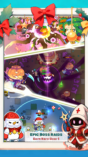 Treasure Hunter Pixel Survival Mod Unlock Premium