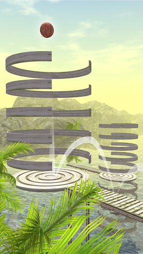 Hack Rollance: Adventure Balls Apk