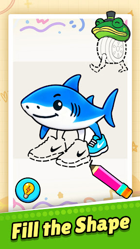 Mod No Wifi Fun: Relax Games Android