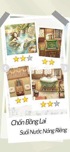 Download Hello! Nhà trọ trong mơ APK