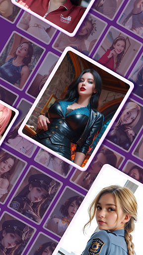 Mod Apk Glam Vít Puzzle Full