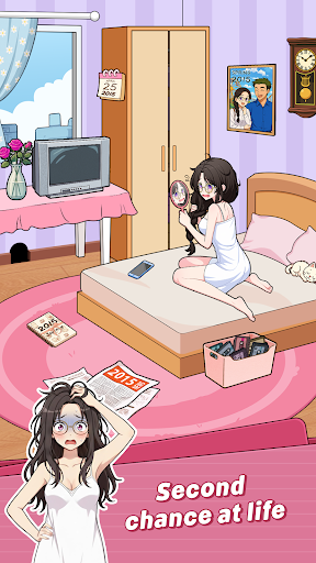 Download Tricky Story Unlimited