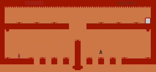 Level Devil - NOT A Troll Game Mod Apk