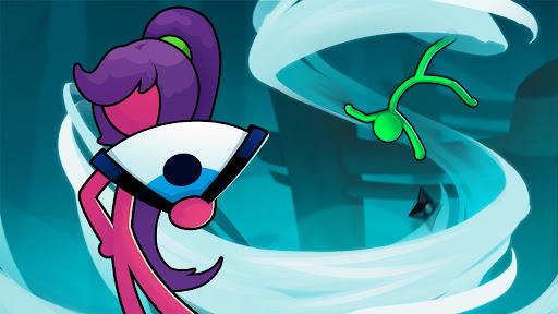 Supreme Duelist Mod Max Level