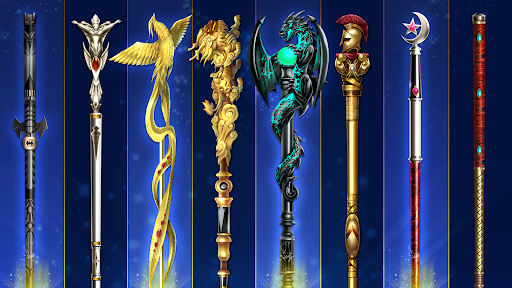 Download Bida - 8 Ball Pool Mod