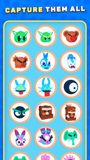 Download Monster Box APK