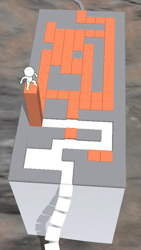 Mod Stacky Dash Android