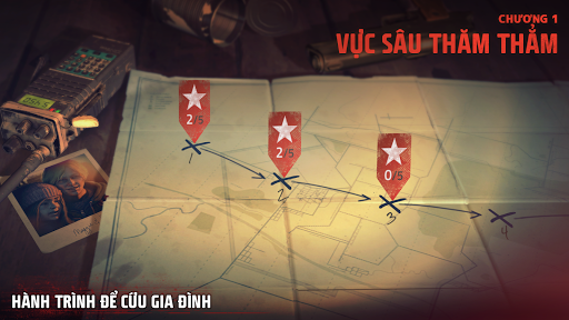 Into the Dead 2 Mod New Update