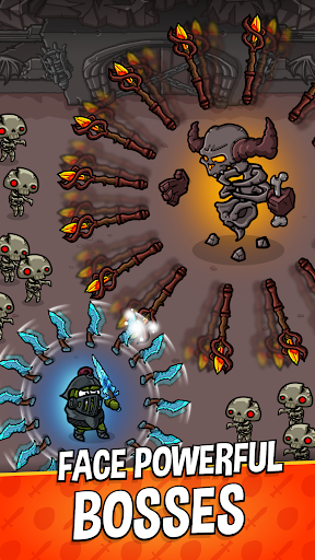 Pickle Pete: Survivor Mod New Update